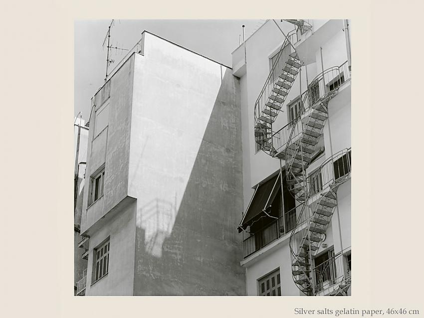 Athens