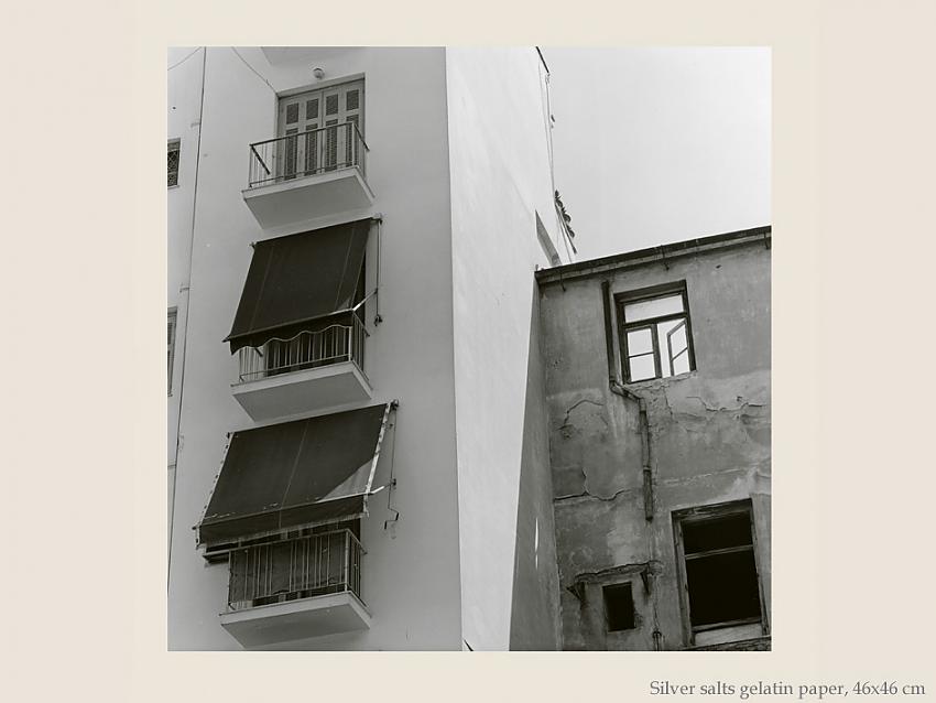 Athens