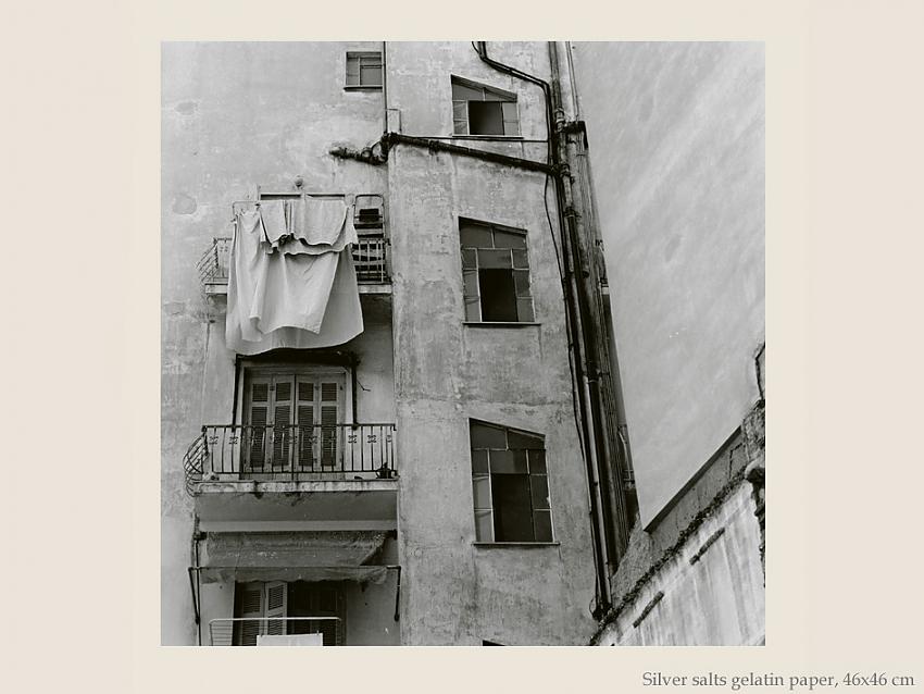 Athens