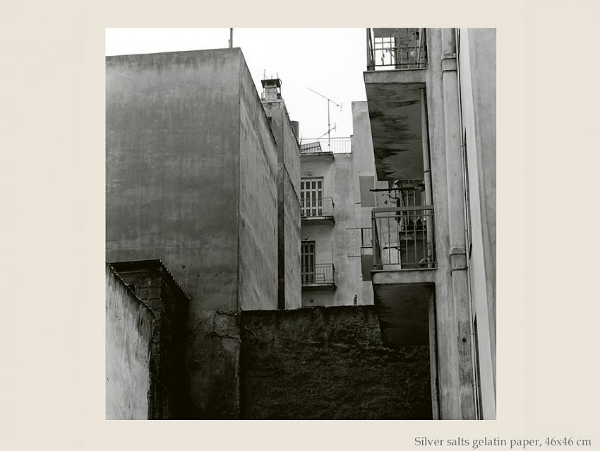 Athens