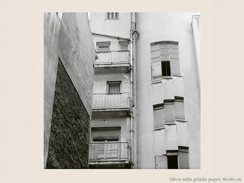 Athens