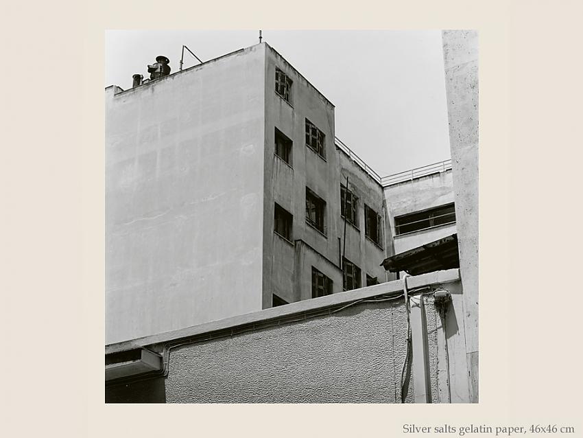 Athens