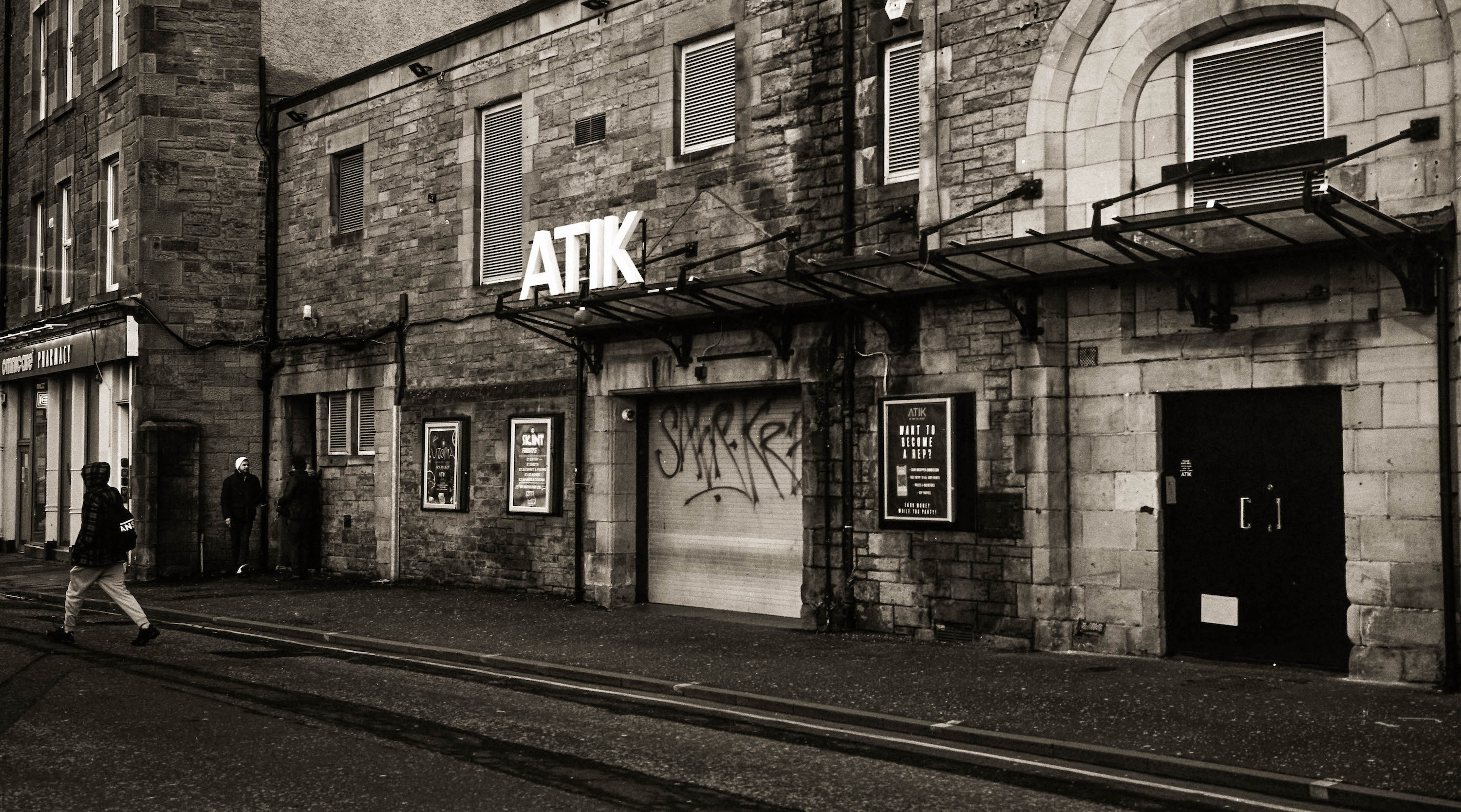 ATIK