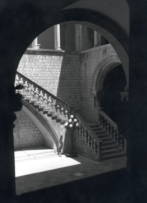 Atrium