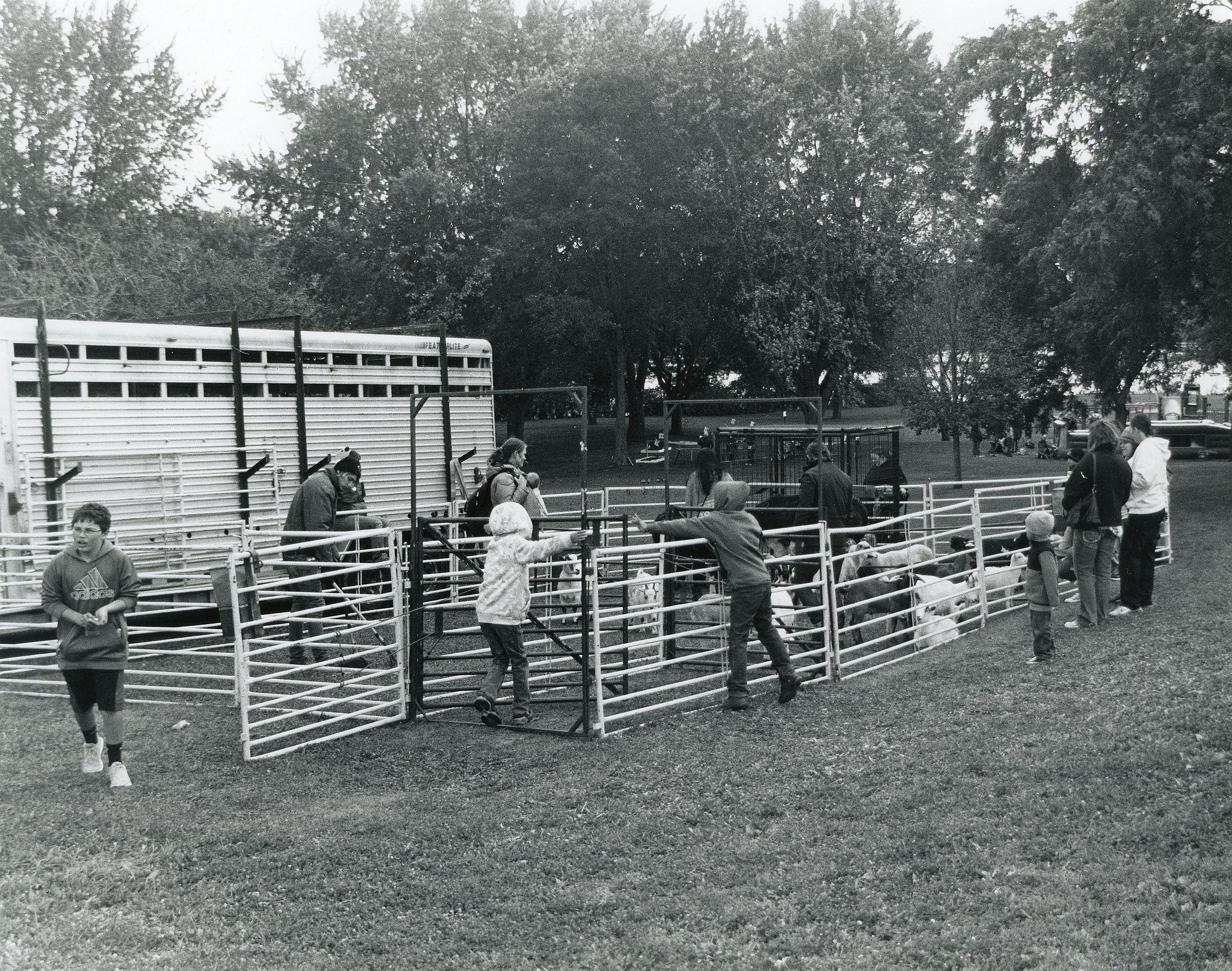 Audubon Days 2015-3