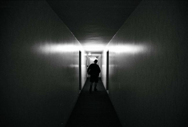 Aura