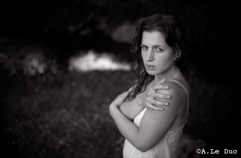 Aurelia