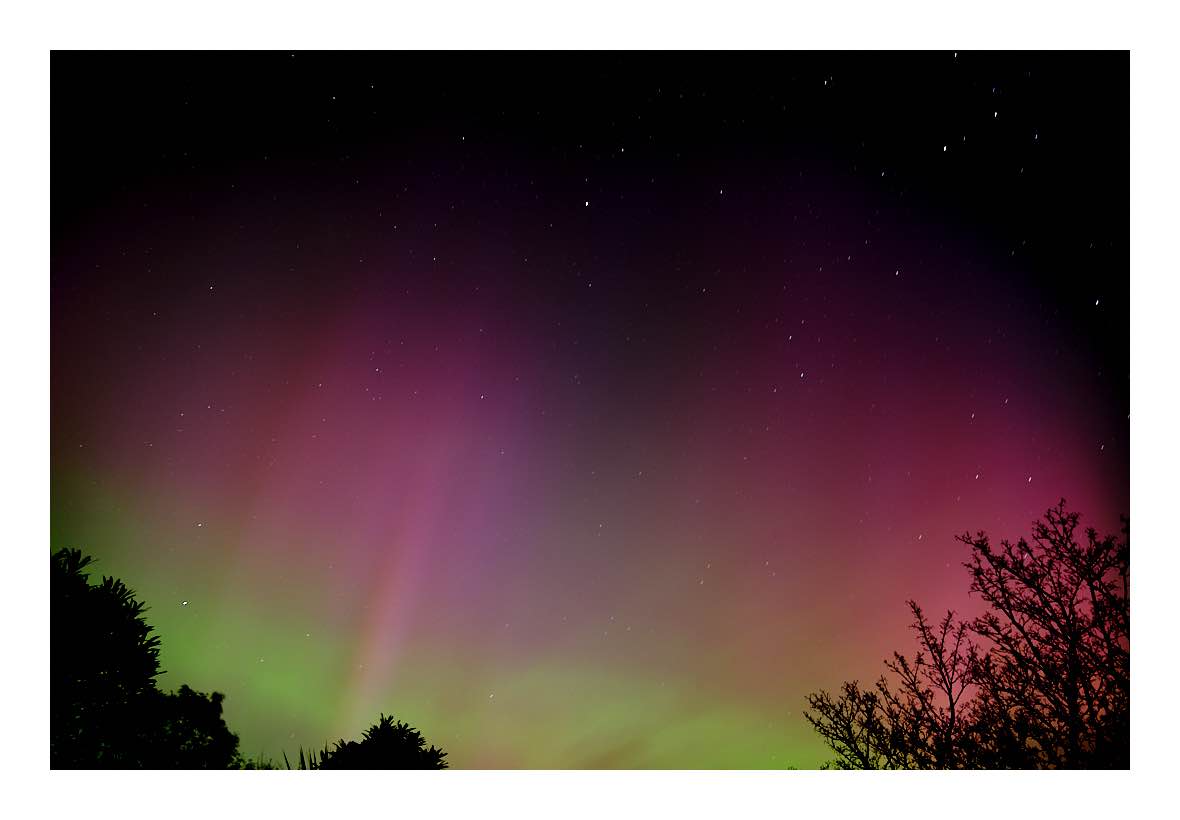 aurora.jpg