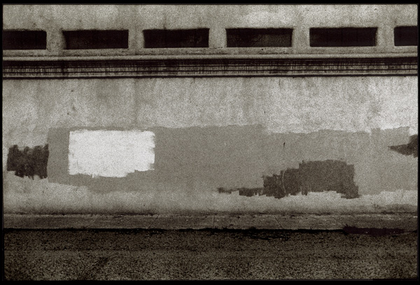 austin, 2006