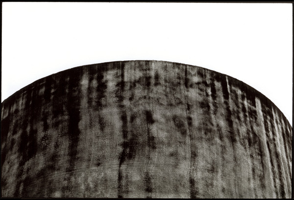 austin, 2006