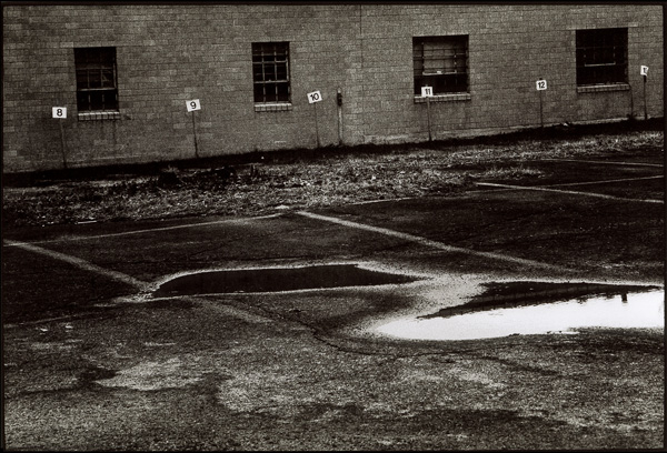 austin, 2006
