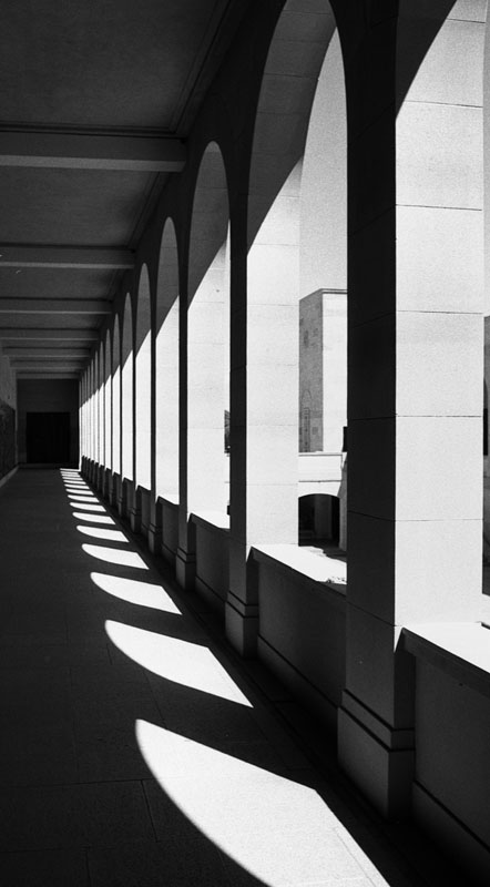 Australian War Memorial.