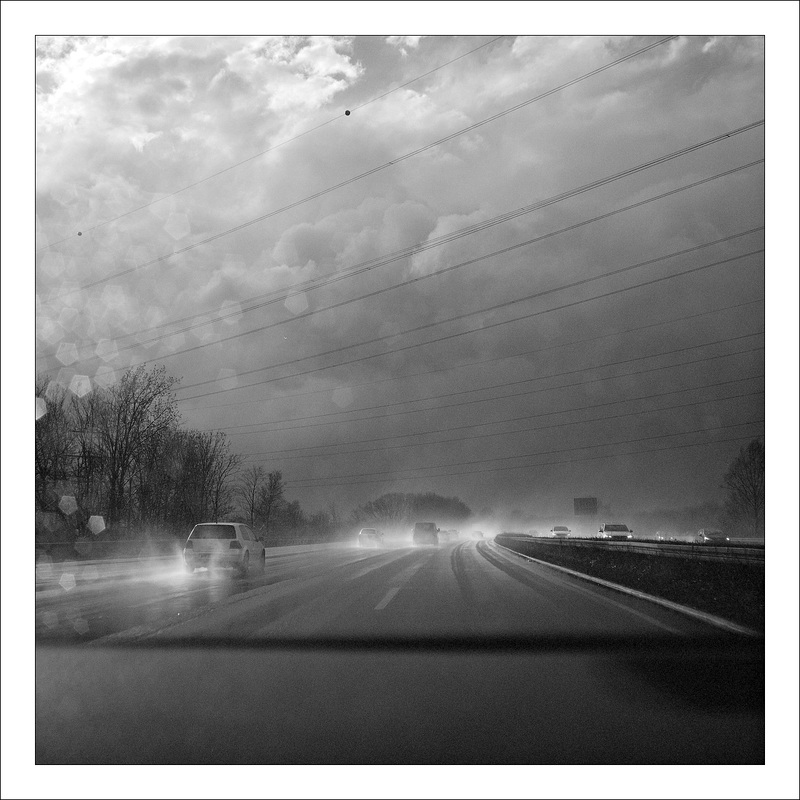 Autobahn
