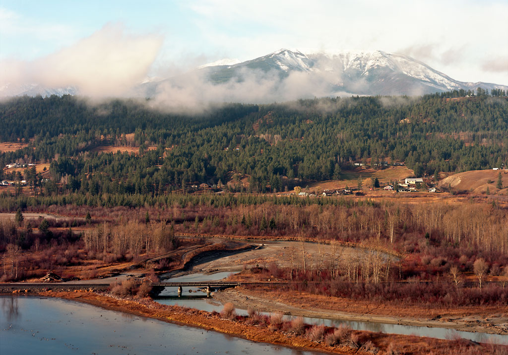 Autumn 2025, Wilmer BC.jpg