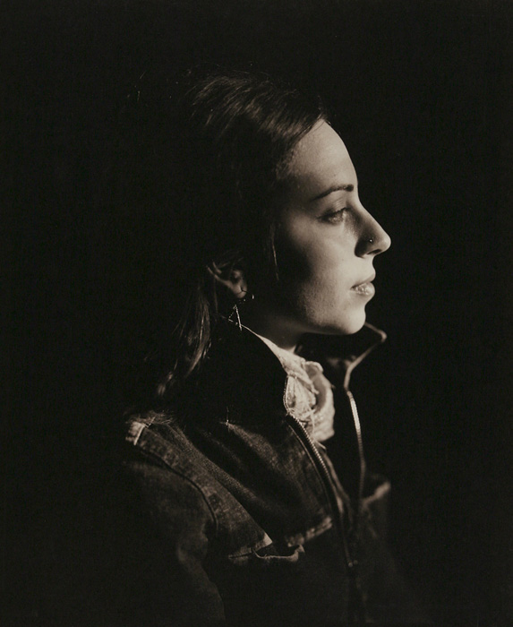 Aviva