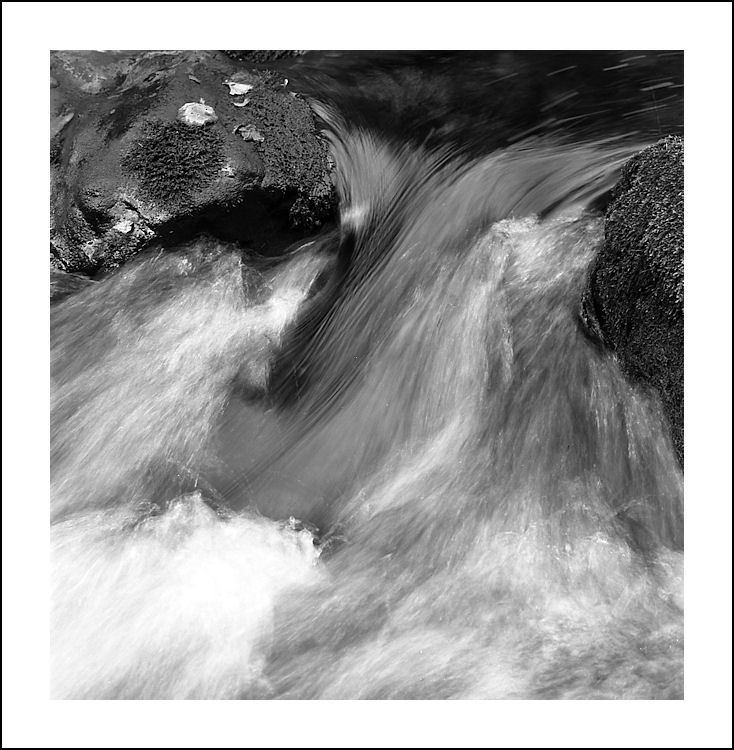 AVONMORE RIVER 2
