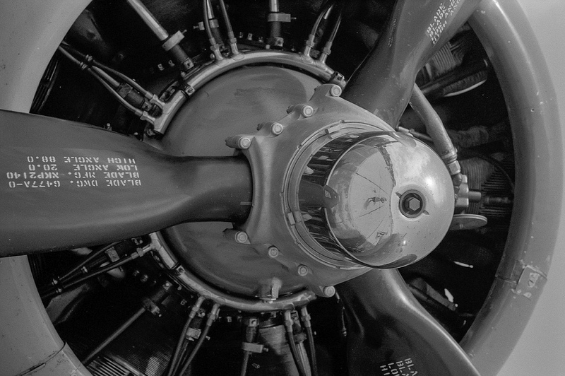 B17G