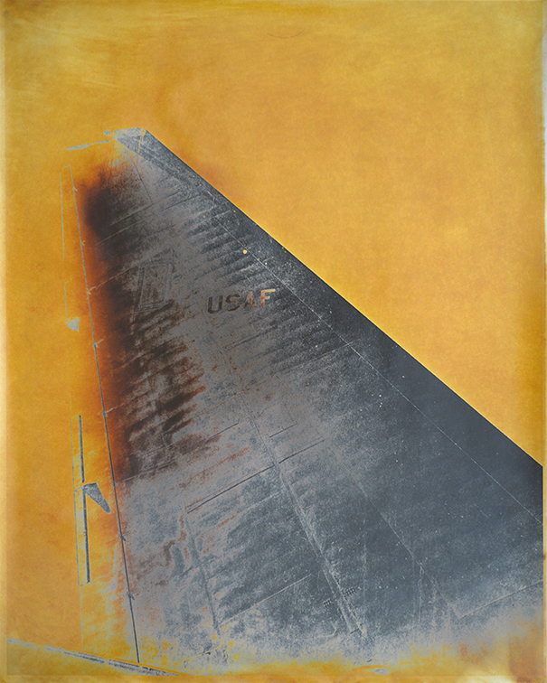 B52 CHROMO SERIES
