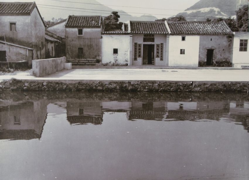 Ba Guang