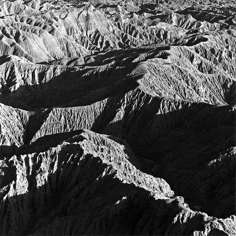 Badlands 2