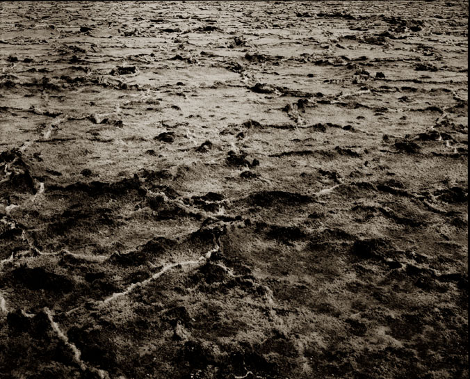 Badwater