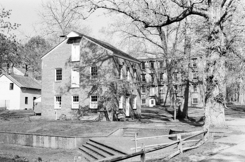 Bakers And General Store - 5222