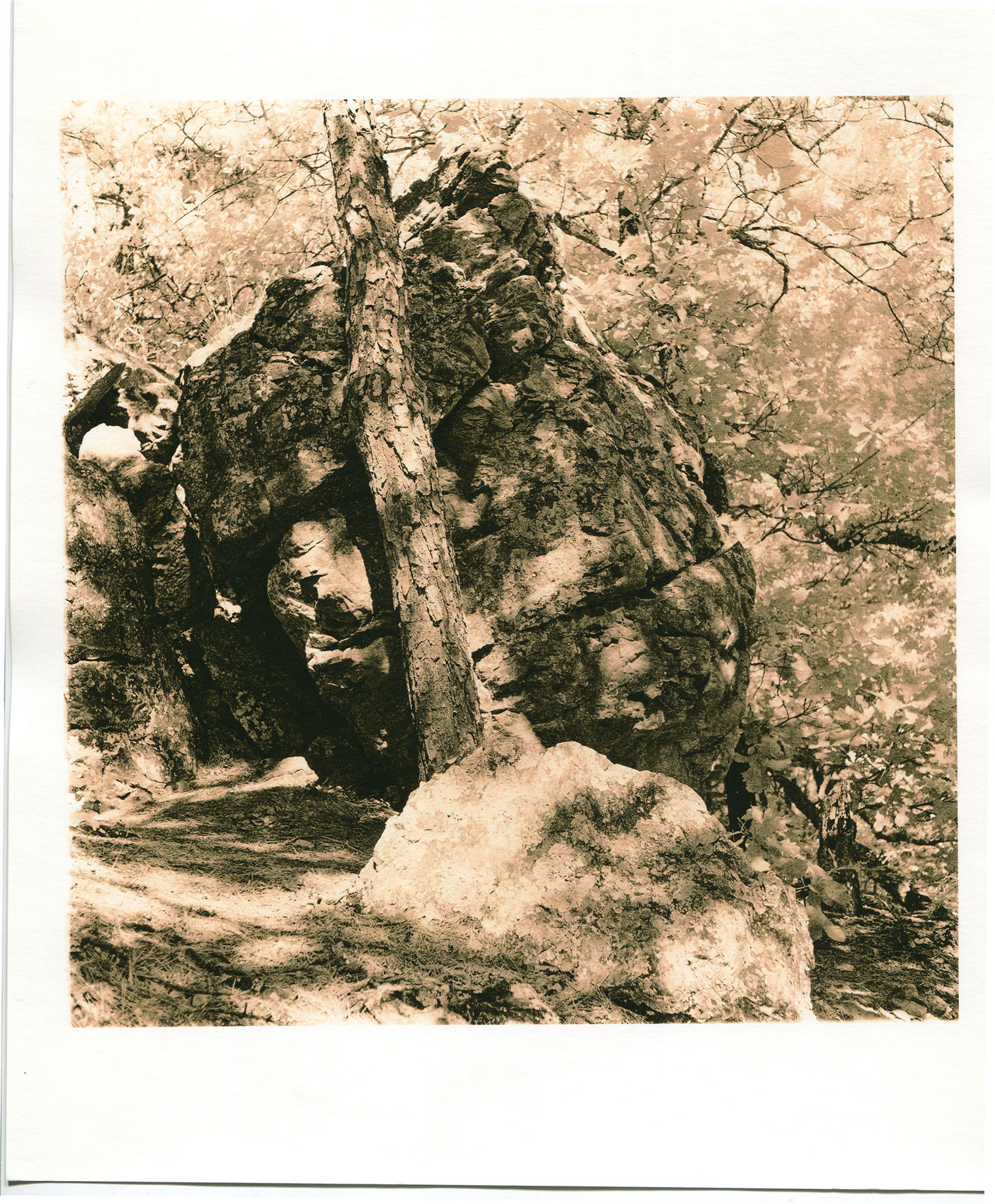 Balance Rock Sidekick (4)004 FTZ4