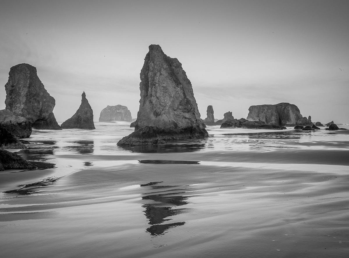 Bandon 2.jpg