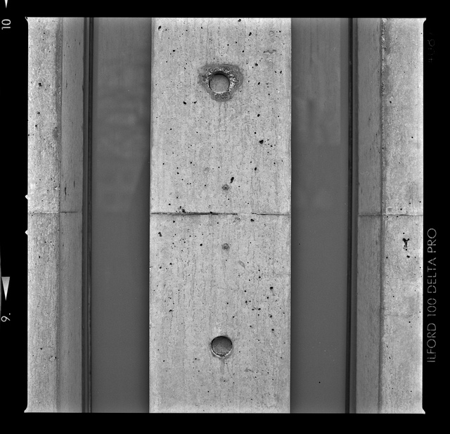 barnett newman