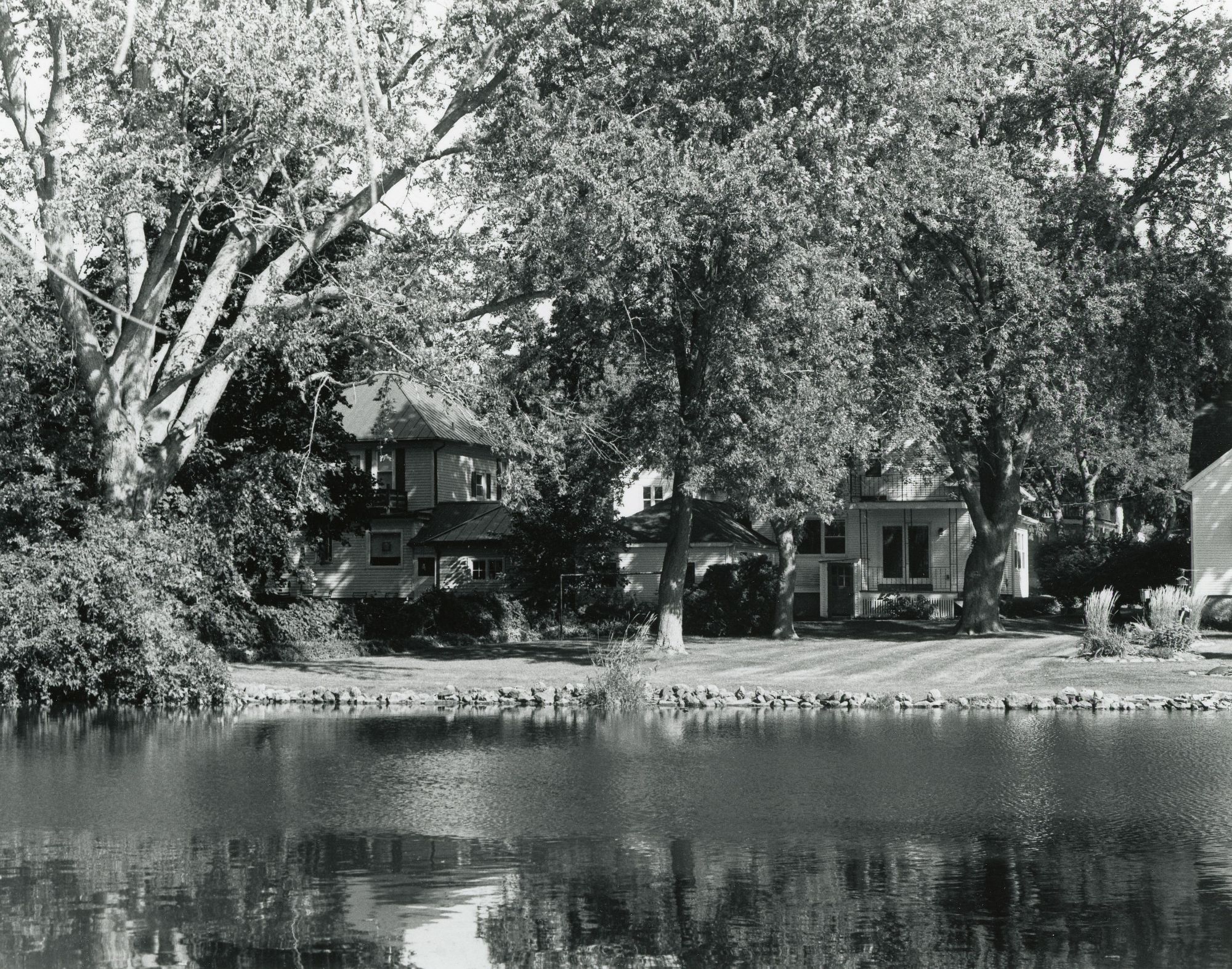 Barwig Avenue-1