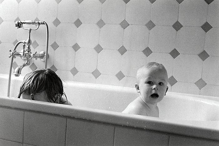Bath