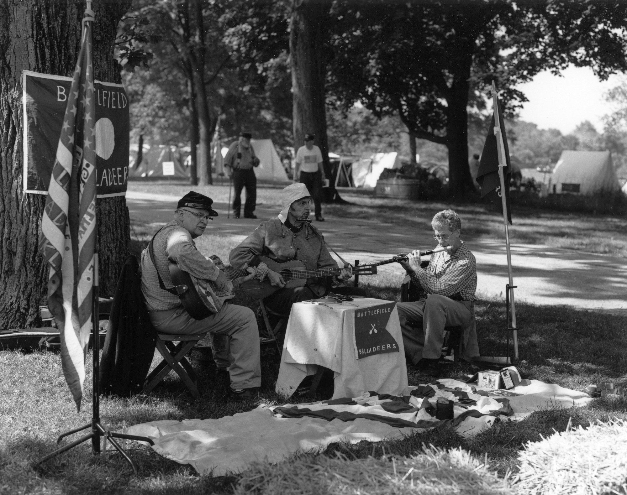 Battlefield Balladeers-2