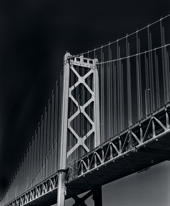 Bay Bridge