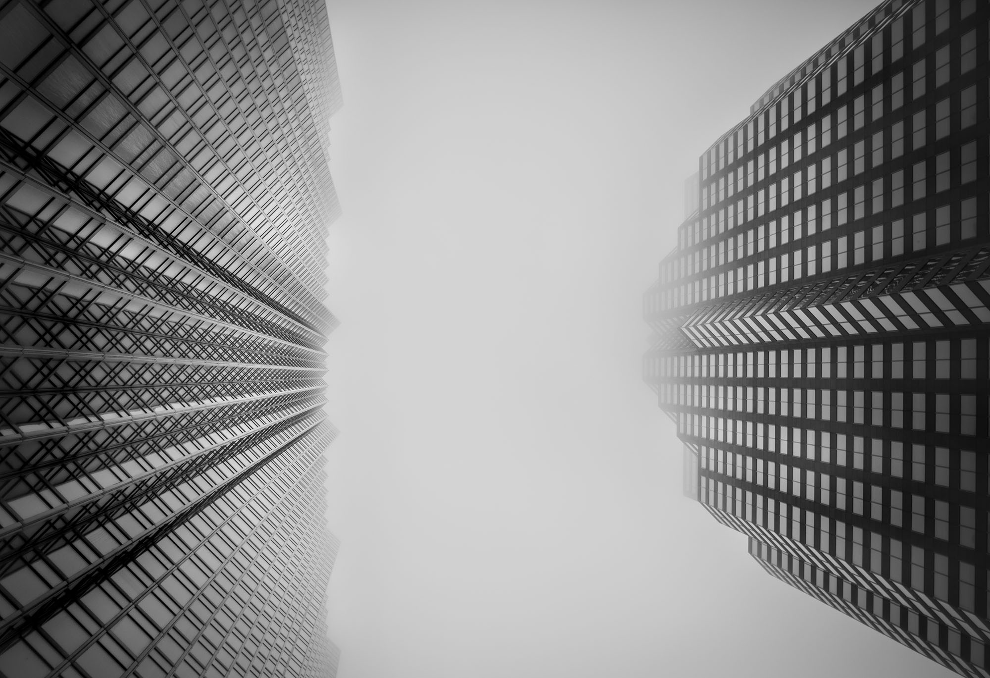 Bay Street