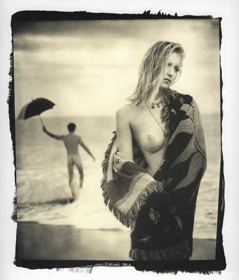 beach blanket copy