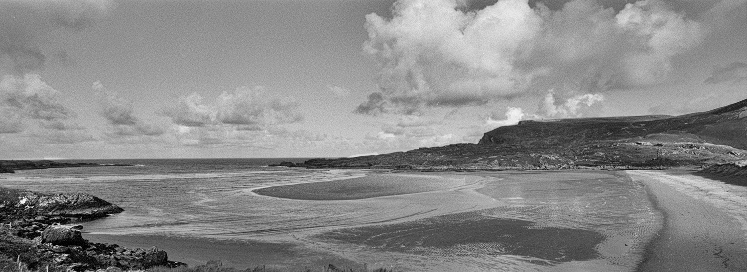 Beach Vista
