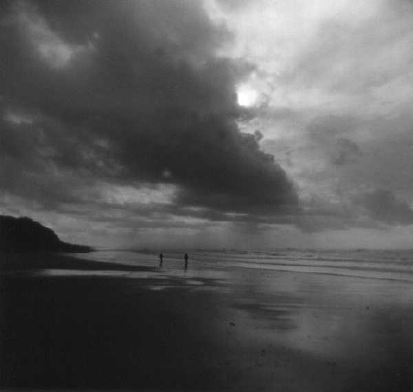 beach5_6-2