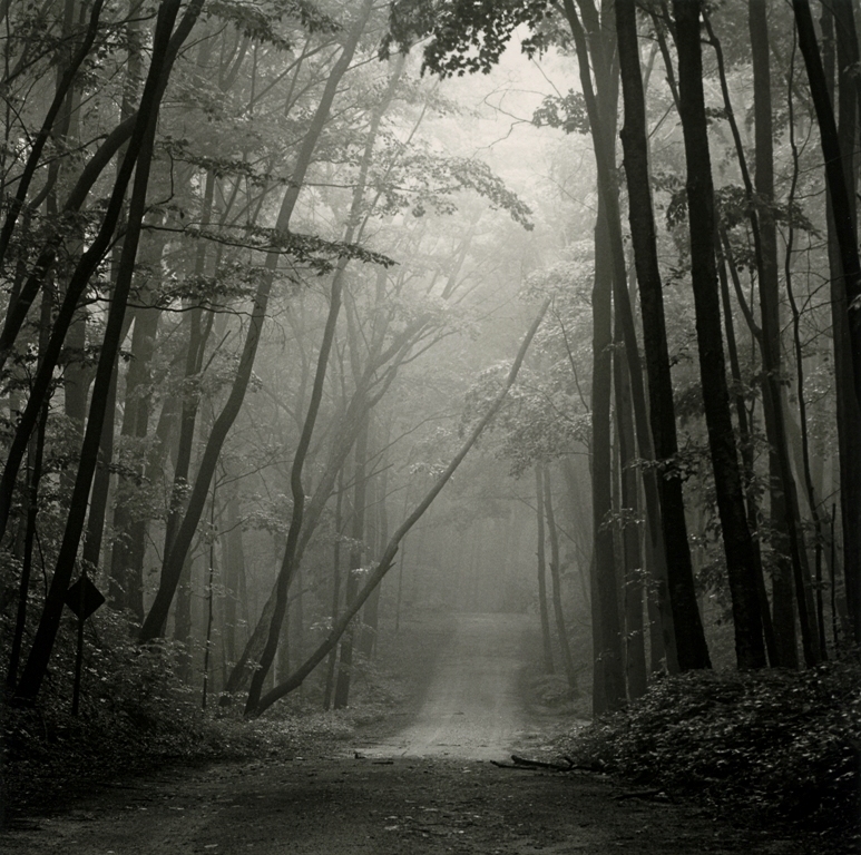 Beacon Road - Photostock 2011