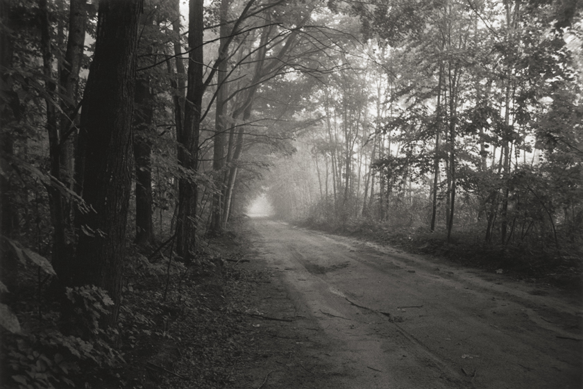 Beacon Road