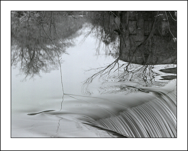 Beacon Stream 2..Another Time