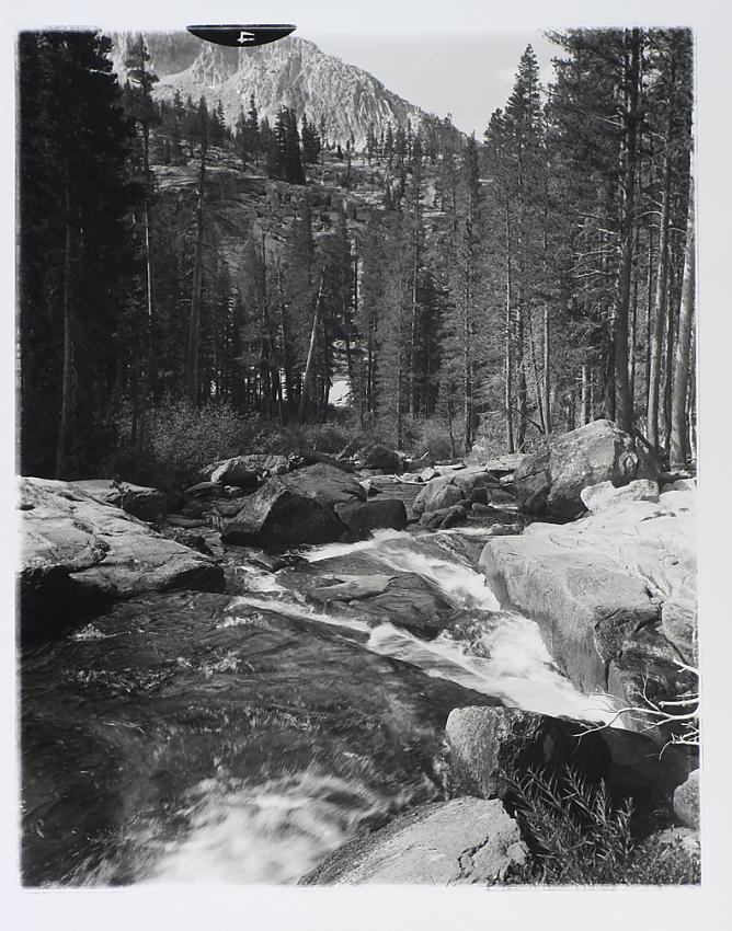 Bear Creek