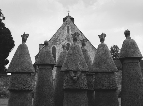 Beaulieu