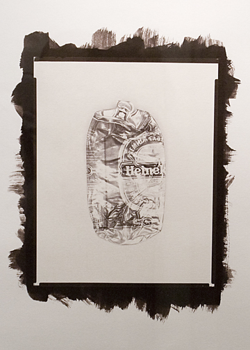 Beer Can