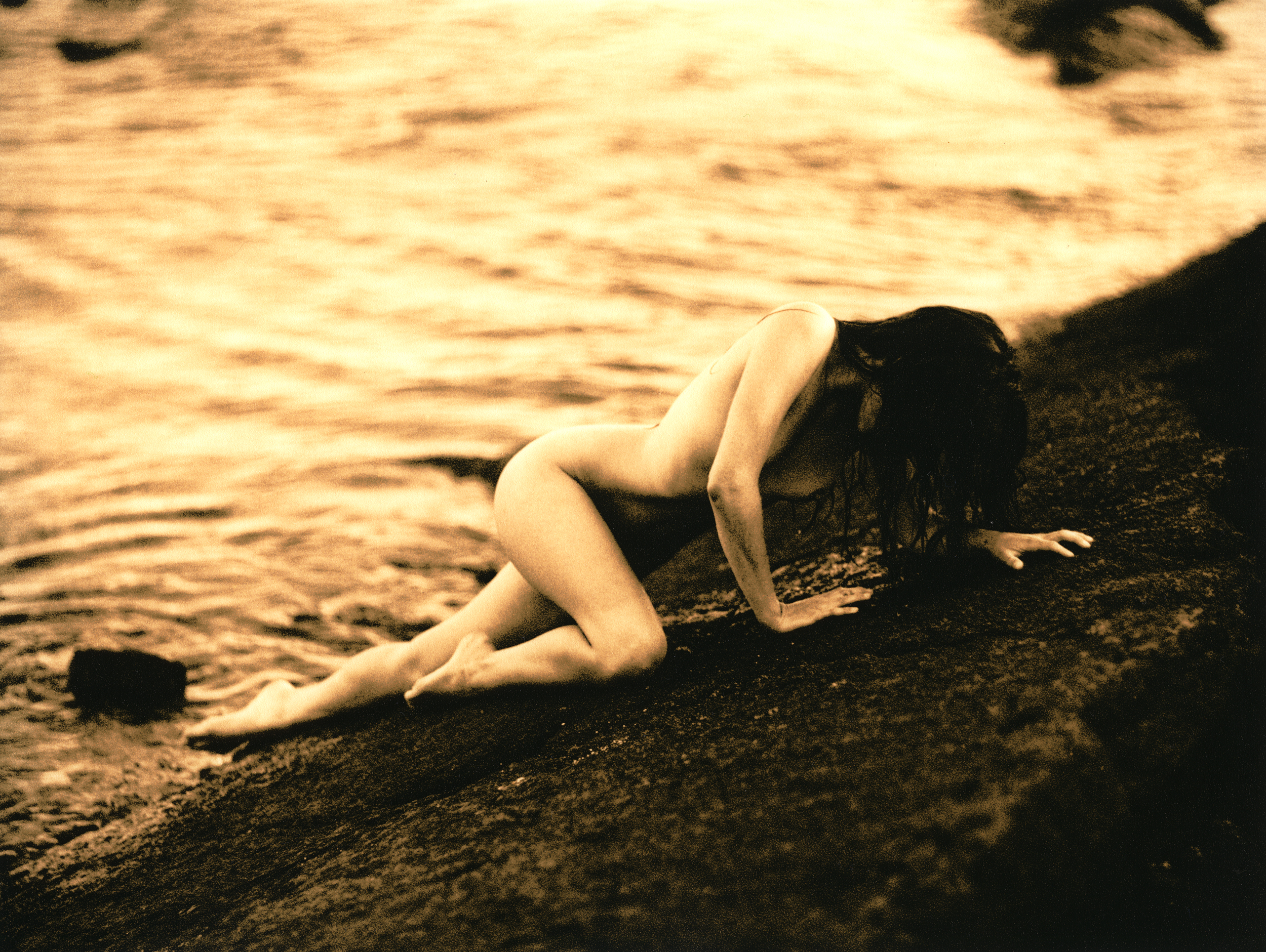 Bella Hawaii Lith078.jpg