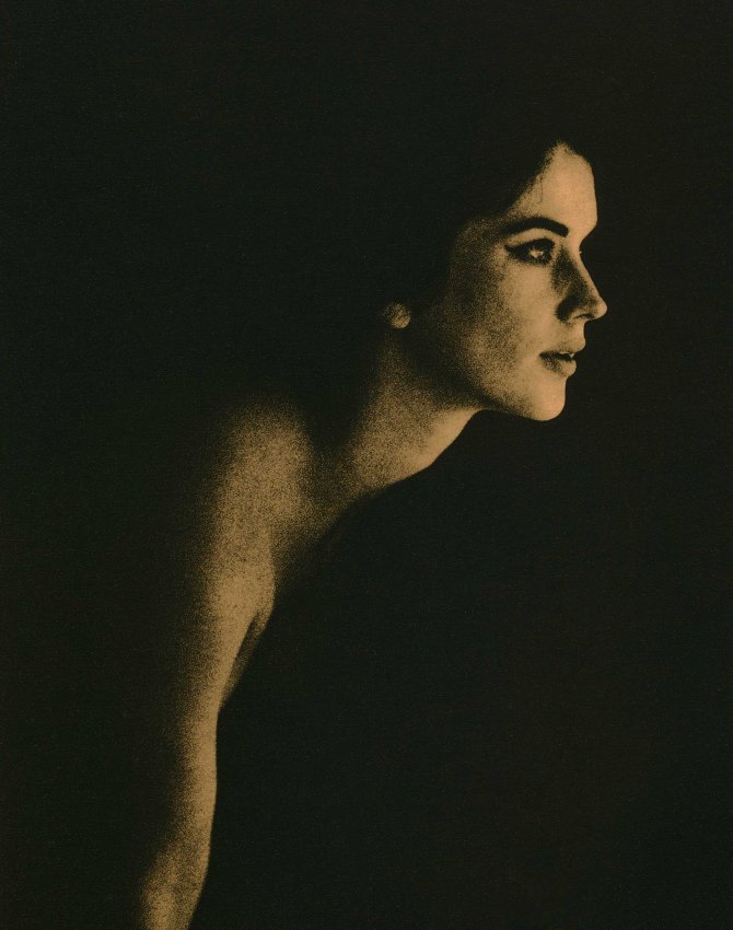 Bella-lith.jpg