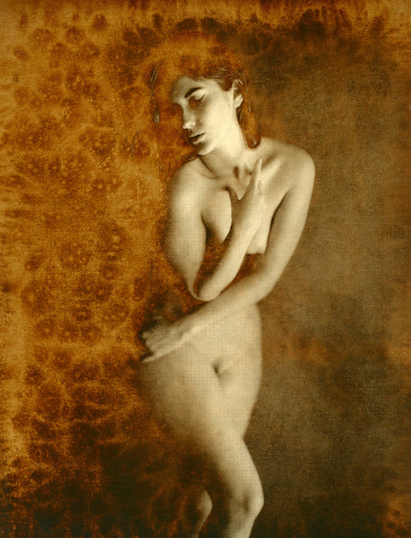 Bella-Lith604