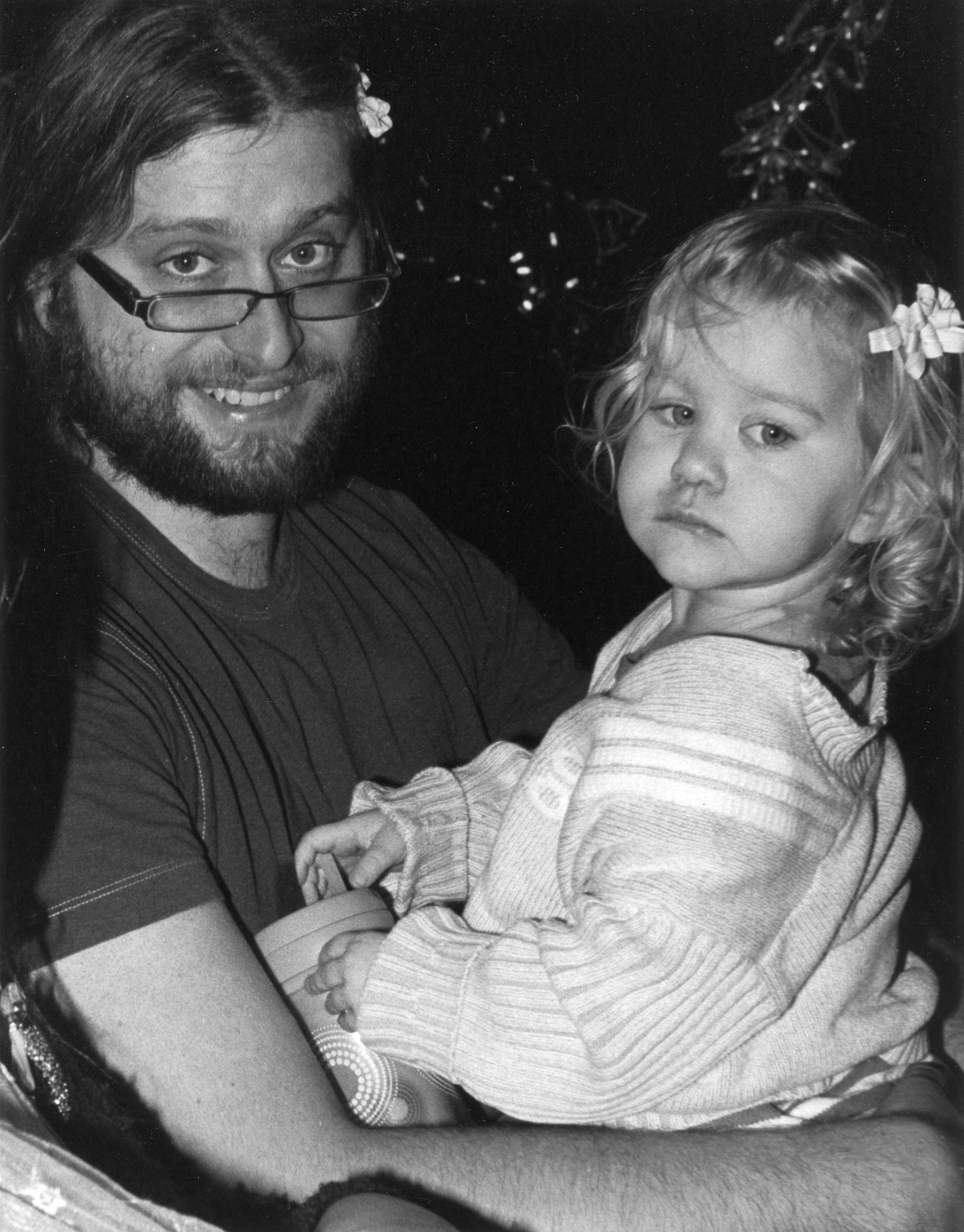 Ben & Vivian-2