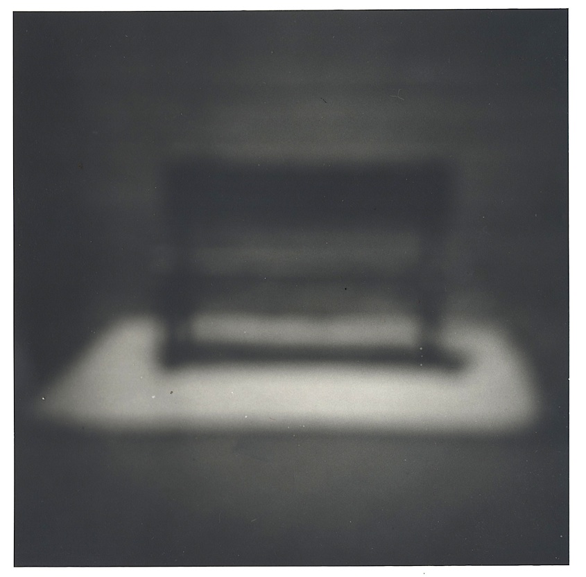 Bench