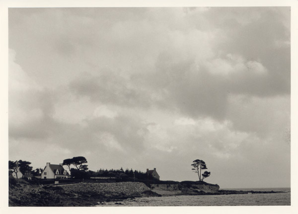 Benodet