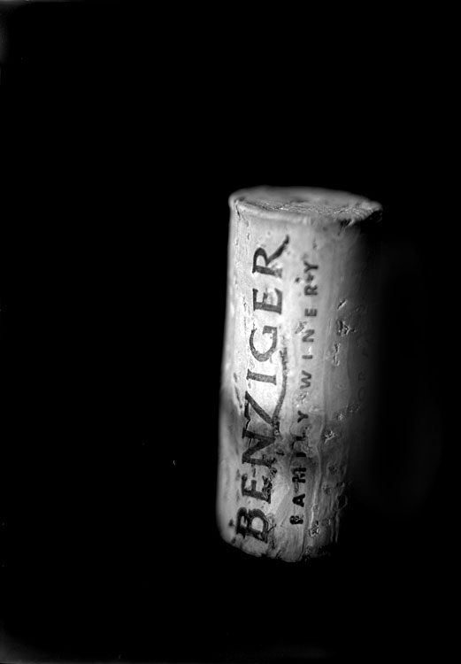 Benziger